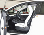 Model Y 2022 Changed Version Rear Wheel Drive Medium SUV Electric 5 Door 5 Seats