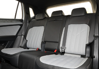 Volkswagen Tayron 2023 330TSI Medium SUV 5 Door 5 Seats