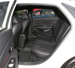 New or Used Hyundai Elantra 2022 240TGDi DCT LUX Compact Car 4 Door 5 seats Sedan hot sale